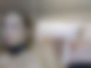 SandraHaze's Live Sex Cam Show