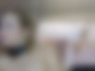 SandraHaze's Live Sex Cam Show
