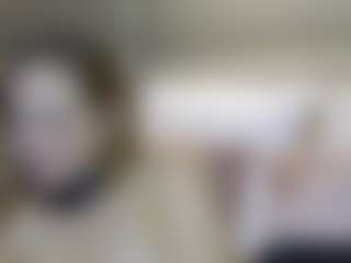 SandraHaze's Live Sex Cam Show