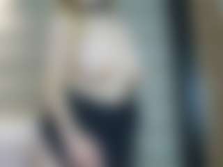 SandraHaze's Live Sex Cam Show