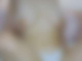 SandraHaze's Live Sex Cam Show