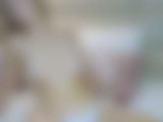 SandraHaze's Live Sex Cam Show