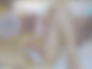 SandraHaze's Live Sex Cam Show