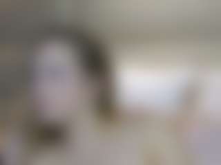 SandraHazes Live-Sex-Cam-Show