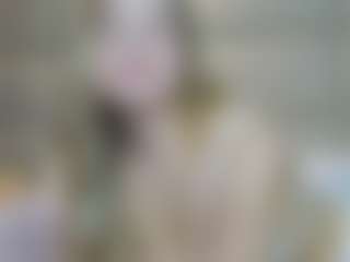 SandraHaze's Live Sex Cam Show