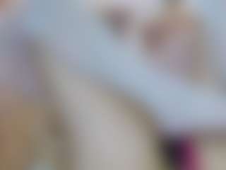 SandraHaze's Live Sex Cam Show