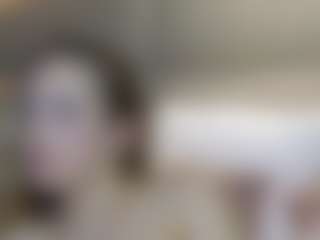 SandraHaze's Live Sex Cam Show
