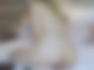 SandraHaze's Live Sex Cam Show
