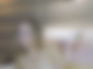 SandraHaze's Live Sex Cam Show