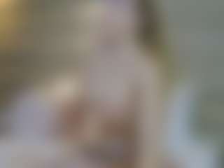 SandraHaze's Live Sex Cam Show
