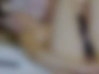 Live cam show with SandraHaze - White Blonde Hair on Camsoda | united states
