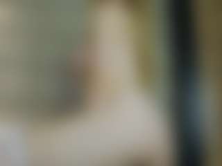SandraHaze's Live Sex Cam Show