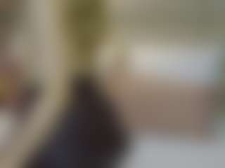 Live cam show with SandraHaze - Role Play on Fling VIP Chat