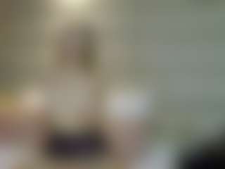 Live cam show with SandraHaze - Joi on TeamSkeetLive