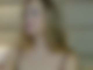 Cam Show en direct de SandraHaze