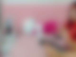 valentina-johnson's Live Sex Cam Show