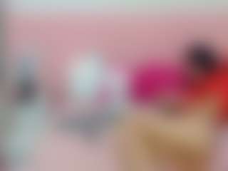 valentina-johnson's Live Sex Cam Show