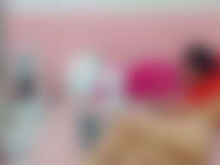 valentina-johnson's Live Sex Cam Show