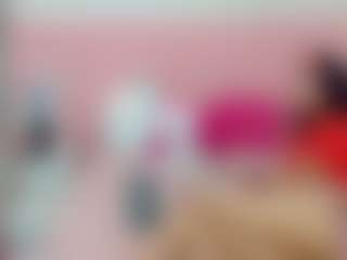 valentina-johnson's Live Sex Cam Show