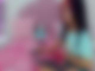 valentina-johnson's Live Sex Cam Show