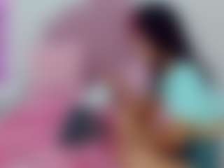 valentina-johnson's Live Sex Cam Show