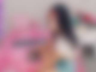 valentina-johnson's Live Sex Cam Show