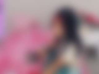 valentina-johnson's Live Sex Cam Show