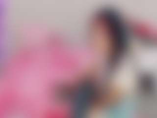 valentina-johnson's Live Sex Cam Show