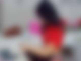 valentina-johnson's Live Sex Cam Show