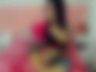 valentina-johnson's Live Sex Cam Show