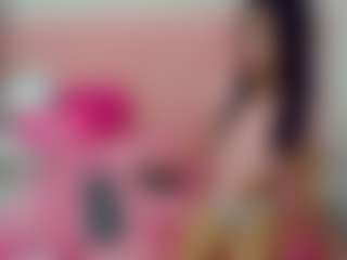 Live cam show with valentina-johnson - Spank on Milfs Live