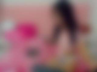 Live cam show with valentina-johnson - Tease on Gym Cam Girls