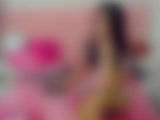 Live cam show with valentina-johnson - Tease on livesuperchat.net
