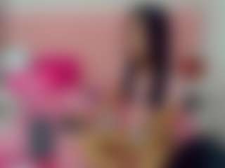 valentina-johnson's Live Sex Cam Show