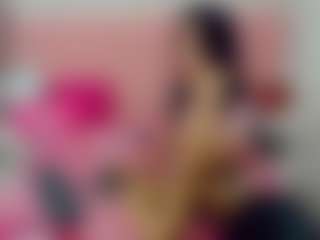 valentina-johnson's Live Sex Cam Show