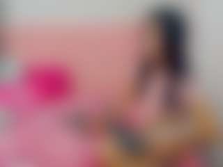 Live cam show with valentina-johnson - HD on madthumbs