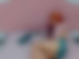 valentina-johnson's Live Sex Cam Show