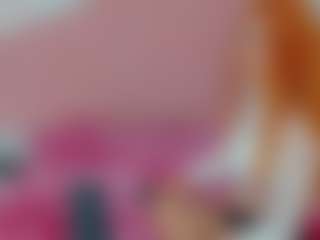 Live cam show with valentina-johnson - Tease on WildCum