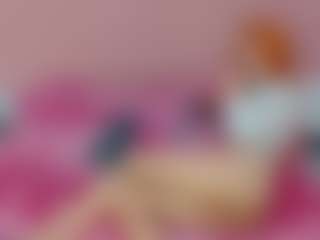 valentina-johnson's Live Sex Cam Show