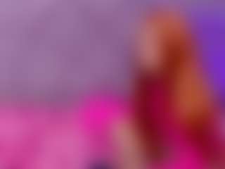 valentina-johnsonのライブセックスチャットショー