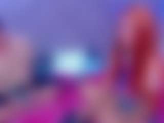 valentina-johnson's Live Sex Cam Show