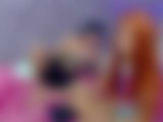 Show Live Sex Cam valentina-johnson