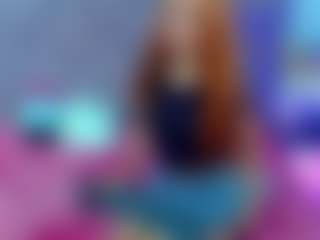 Live cam show with valentina-johnson - Tease on dasdasdadada.com
