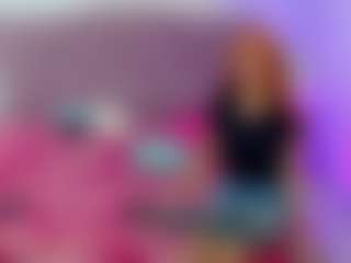 valentina-johnson's Live Sex Cam Show