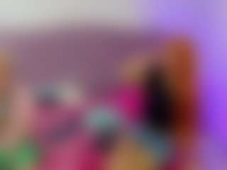 Spettacolo in cam dal vivo con valentina-johnson - Spank su Camsoda