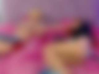 Live cam show with valentina-johnson - HD on eurowanks.com