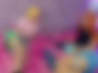 Show en direct avec valentina-johnson - Teen (18+) sur Camsoda