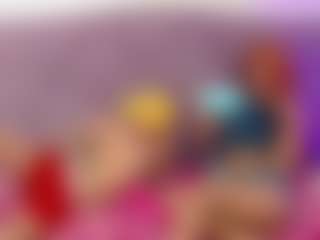 valentina-johnson's Live Sex Cam Show
