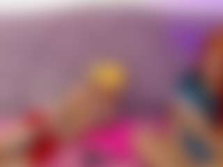 Live cam show with valentina-johnson - Young Adult on Camsoda