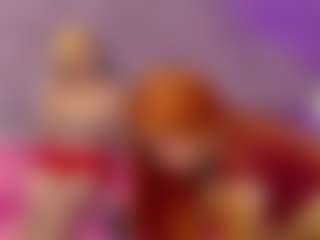 valentina-johnson's Live Sex Cam Show